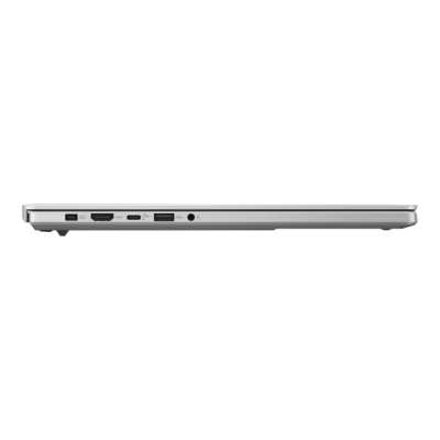 ноутбук ASUS ROG Zephyrus G16 GA605KM 90NR0NE2-M00250_Win11P Белый