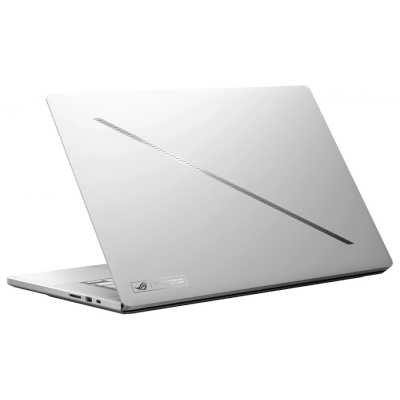 ноутбук ASUS ROG Zephyrus G16 GA605WI-QR111 90NR0J92-M00760-wpro Белый