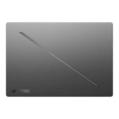 ноутбук ASUS ROG Zephyrus G16 GU605CM 90NR0M21-M005A0_Win11P Серый