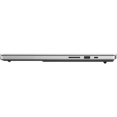 ноутбук ASUS ROG Zephyrus G16 GU605MV-QR259 90NR0IT2-M00CK0 Белый