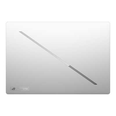 ноутбук ASUS ROG Zephyrus G16 GU606AR-TB032 90NR0PC1-M001J0 Серый