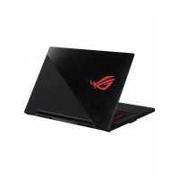 ноутбук ASUS ROG Zephyrus M GU502GU-ES065T 90NR0252-M02600 Черный