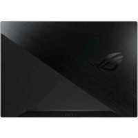 ноутбук ASUS ROG Zephyrus M15 GU502LU-AZ031R 90NR0302-M02110 Черный