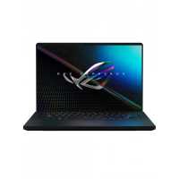 ноутбук ASUS ROG Zephyrus M16 GU603HE-K8057R 90NR07C1-M01680 Черный
