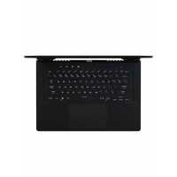 ноутбук ASUS ROG Zephyrus M16 GU603HE-K8057R 90NR07C1-M01680 Черный