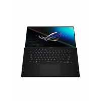 ноутбук ASUS ROG Zephyrus M16 GU603HE-K8057R 90NR07C1-M01680 Черный