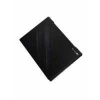 ноутбук ASUS ROG Zephyrus M16 GU603HE-K8057R 90NR07C1-M01680 Черный