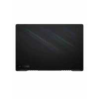 ноутбук ASUS ROG Zephyrus M16 GU603HE-K8057R 90NR07C1-M01680 Черный