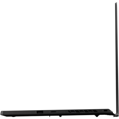 ноутбук ASUS ROG Zephyrus M16 GU603ZM-LS075 90NR0911-M00730-wpro Черный