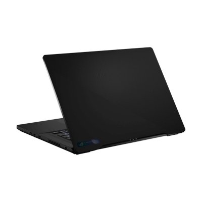 ноутбук ASUS ROG Zephyrus M16 GU604VY-NM046W 90NR0BR3-M003F0 Черный
