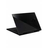 ноутбук ASUS ROG Zephyrus S GX502GV-AZ090T 90NR01W1-M02120 Черный