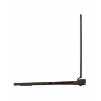 ноутбук ASUS ROG Zephyrus S GX531GWR-AZ064T 90NR02H1-M01090 Черный