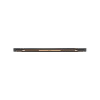 ноутбук ASUS ROG Zephyrus S GX701GXR-H6096T 90NR02J1-M01770 Черный