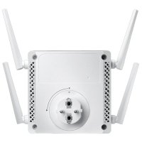 точка доступа ASUS RP-AC87