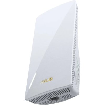 точка доступа ASUS RP-AX58