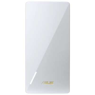 усилитель беспроводного сигнала ASUS RP-BE58