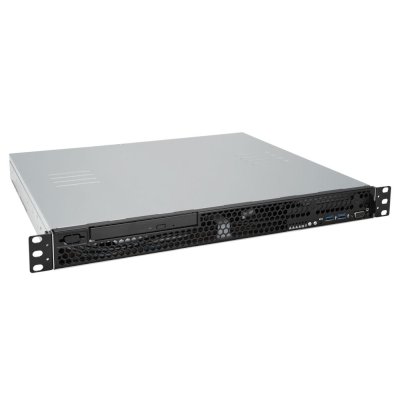 сервер ASUS RS100-E11-PI2 90SF02P1-M00110