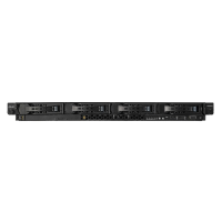 сервер ASUS RS300-E10-RS4 90SF00D1-M00010