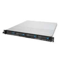 сервер ASUS RS300-E11-RS4 90SF01Y1-M000E0