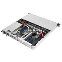 сервер ASUS RS300-E11-RS4 90SF01Y1-M000E0