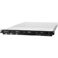 сервер ASUS RS300-E9-PS4