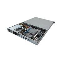 сервер ASUS RS300-H8-PS12