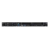сервер ASUS RS400-E8-PS2-F