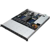 сервер ASUS RS500A-E10-RS12U 90SF00X2-M02100