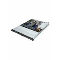 сервер ASUS RS500A-E10-RS4 90SF00X1-M00140