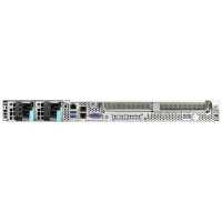сервер ASUS RS500A-E9-RS4 90SF00M1-M00170