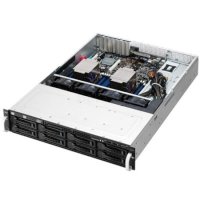 сервер ASUS RS520-E8-RS8-0007