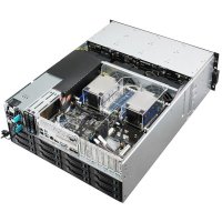 сервер ASUS RS540-E8-RS36-ECP