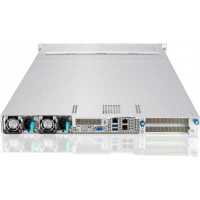 сервер ASUS RS700-E10-RS12U 90SF0153-M00330