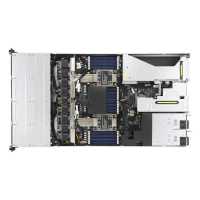 сервер ASUS RS700-E10-RS4U 90SF0153-M002H0