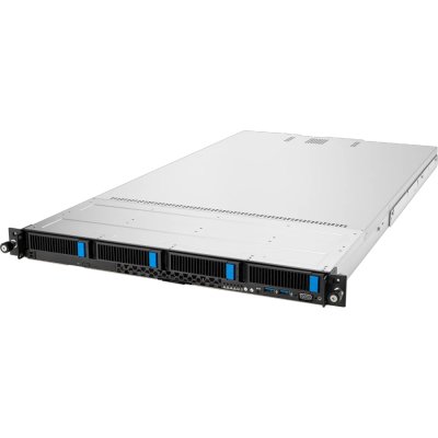 серверная платформа ASUS RS700-E11-RS4U 90SF01U1-M00120