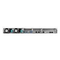 сервер ASUS RS700-E9-RS4 90SF0091-M00580