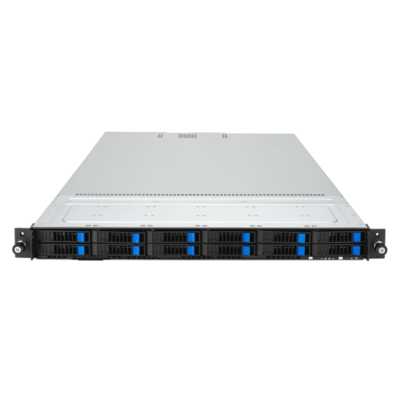 серверная платформа ASUS RS700A-E12-RS12U 90SF02D1-M00MN0