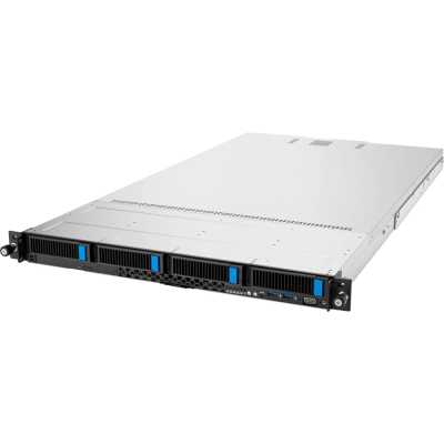 серверная платформа ASUS RS700A-E12-RS4U 90SF02D1-M00910
