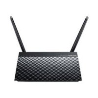 роутер ASUS RT-AC51