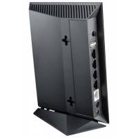 роутер ASUS RT-AC52U