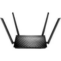 роутер ASUS RT-AC57U V3