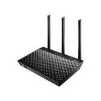 роутер ASUS RT-AC66U