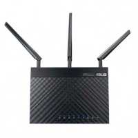 роутер ASUS RT-AC66U B1 2 Pack