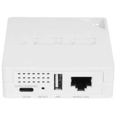 роутер ASUS RT-AX50 Go