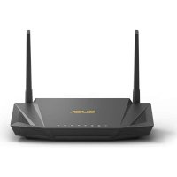 роутер ASUS RT-AX56U