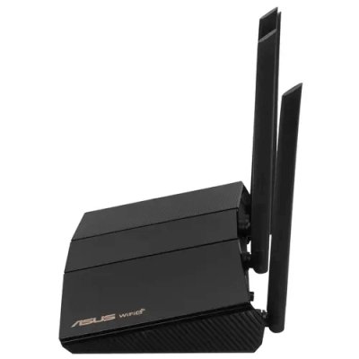 роутер ASUS RT-AX57