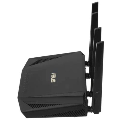 роутер ASUS RT-AX58U v2