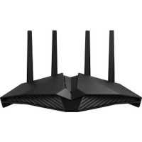 роутер ASUS RT-AX82U