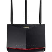 роутер ASUS RT-AX86U