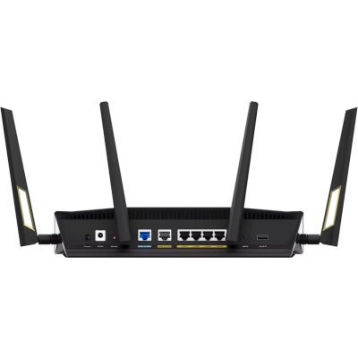 роутер ASUS RT-AX88U Pro